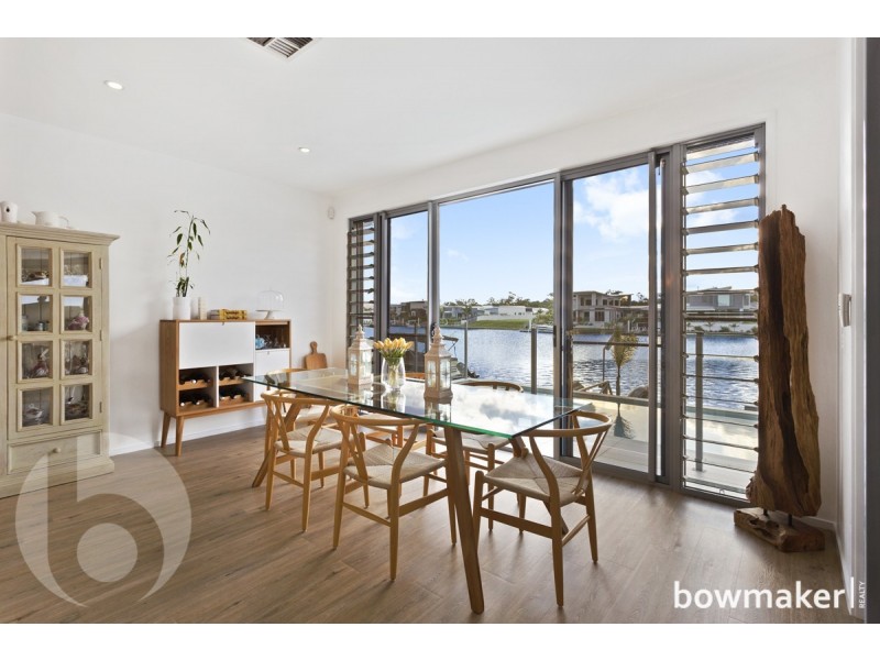 42 Marmont Street, Pelican Waters QLD 4551
