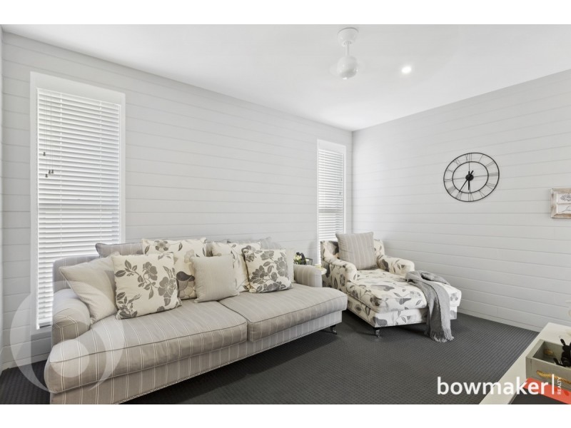 42 Marmont Street, Pelican Waters QLD 4551