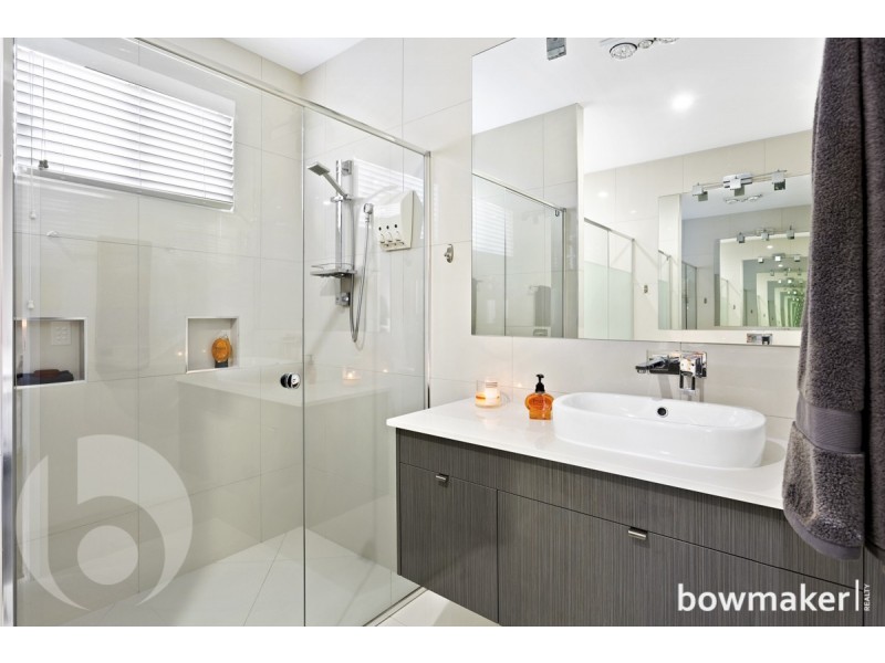 42 Marmont Street, Pelican Waters QLD 4551