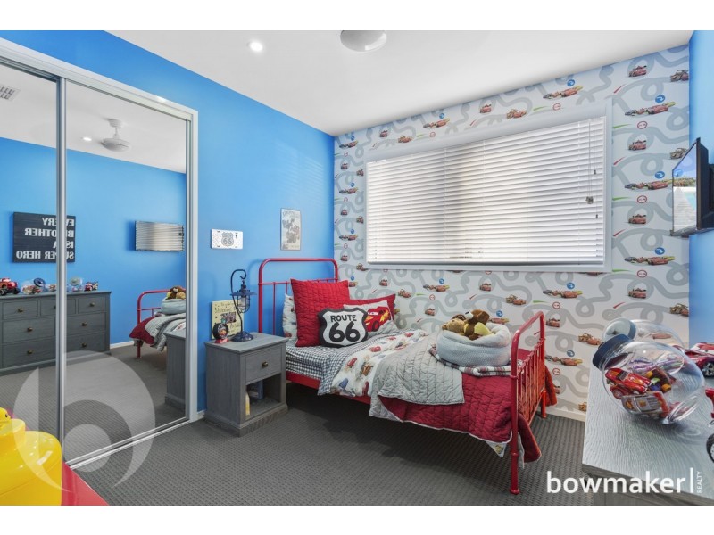 42 Marmont Street, Pelican Waters QLD 4551
