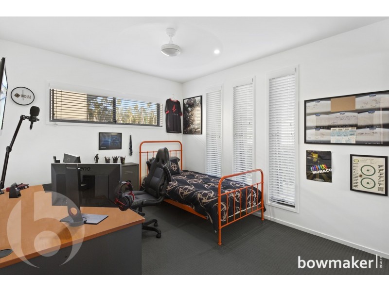 42 Marmont Street, Pelican Waters QLD 4551