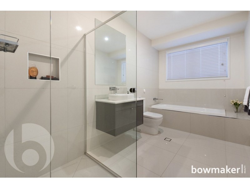 42 Marmont Street, Pelican Waters QLD 4551