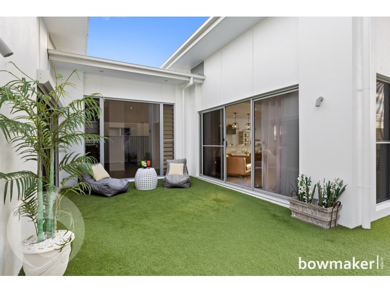 42 Marmont Street, Pelican Waters QLD 4551