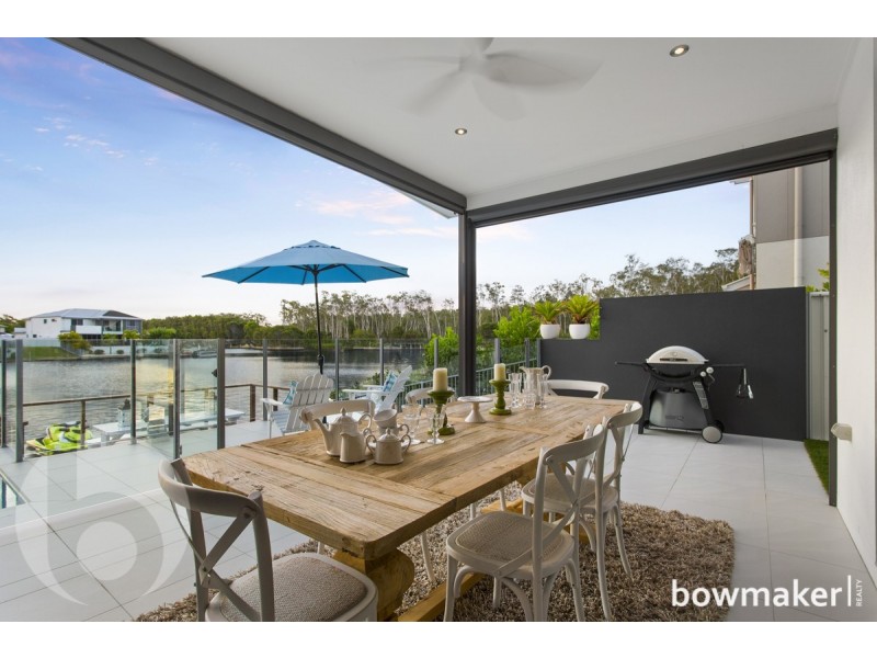 42 Marmont Street, Pelican Waters QLD 4551