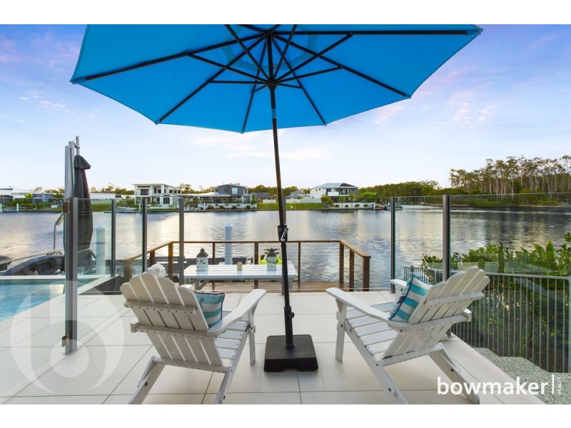 42 Marmont Street, Pelican Waters QLD 4551