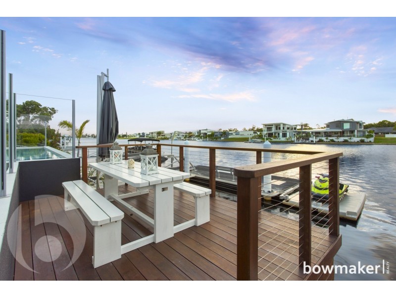 42 Marmont Street, Pelican Waters QLD 4551