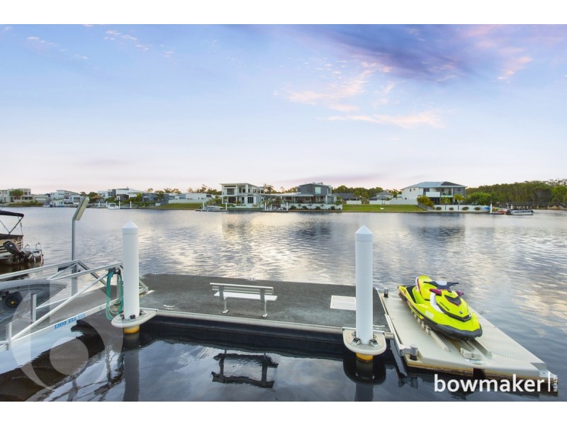 42 Marmont Street, Pelican Waters QLD 4551