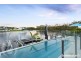 42 Marmont Street, Pelican Waters QLD 4551