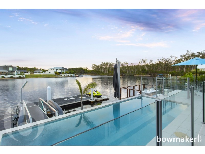 42 Marmont Street, Pelican Waters QLD 4551