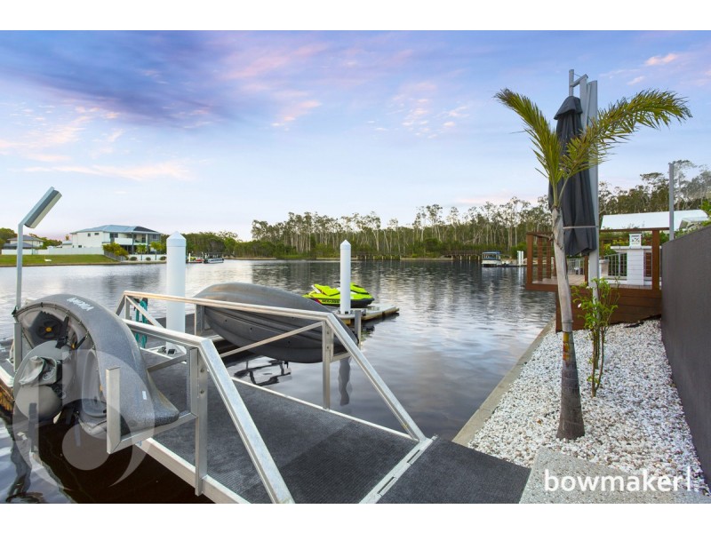 42 Marmont Street, Pelican Waters QLD 4551