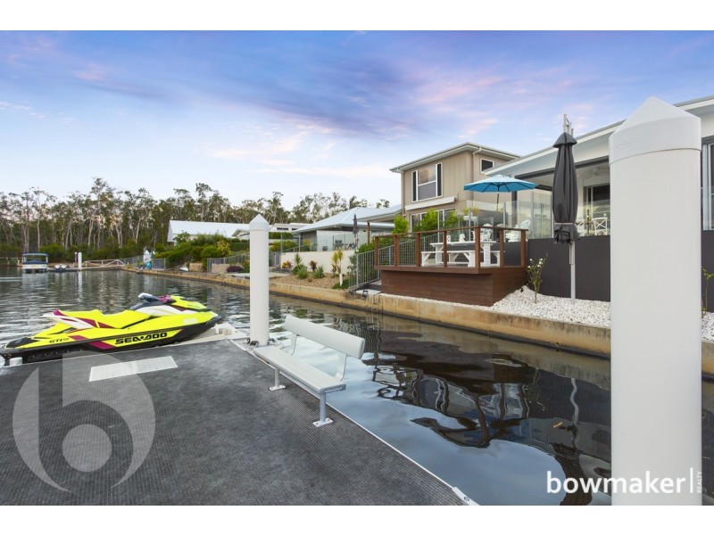 42 Marmont Street, Pelican Waters QLD 4551