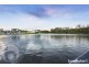 42 Marmont Street, Pelican Waters QLD 4551