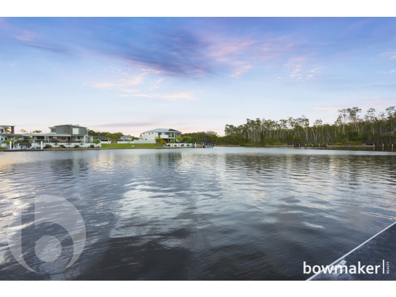 42 Marmont Street, Pelican Waters QLD 4551