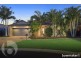 15 Quoll Circuit, North Lakes QLD 4509