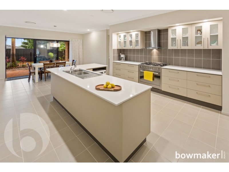 15 Quoll Circuit, North Lakes QLD 4509