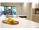 15 Quoll Circuit, North Lakes QLD 4509