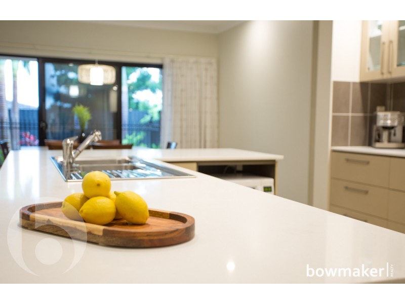 15 Quoll Circuit, North Lakes QLD 4509