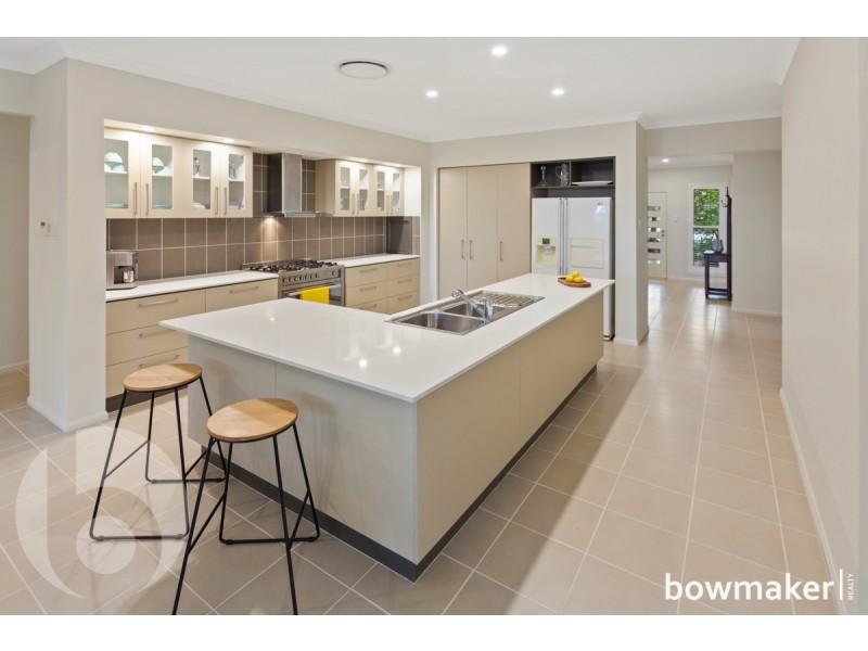 15 Quoll Circuit, North Lakes QLD 4509