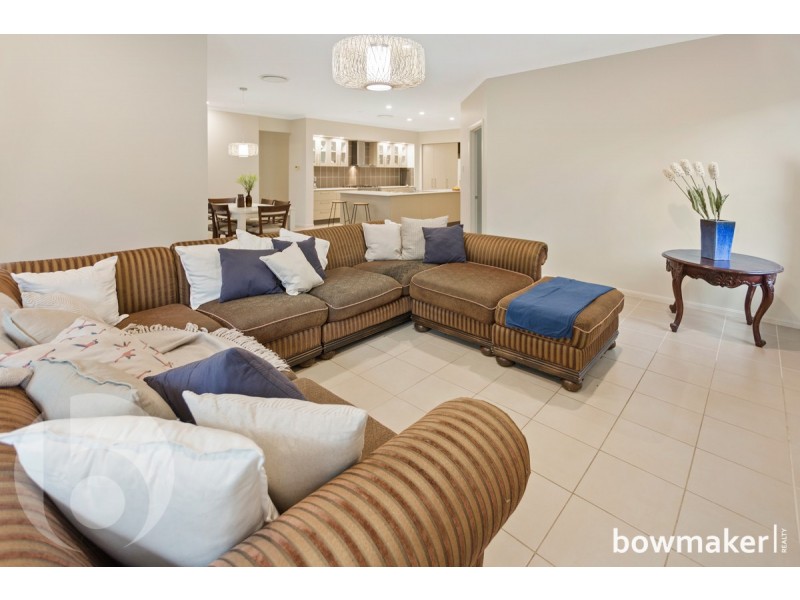 15 Quoll Circuit, North Lakes QLD 4509