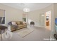 15 Quoll Circuit, North Lakes QLD 4509