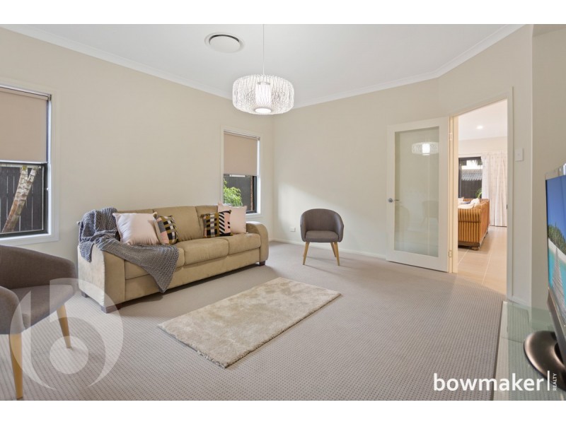 15 Quoll Circuit, North Lakes QLD 4509