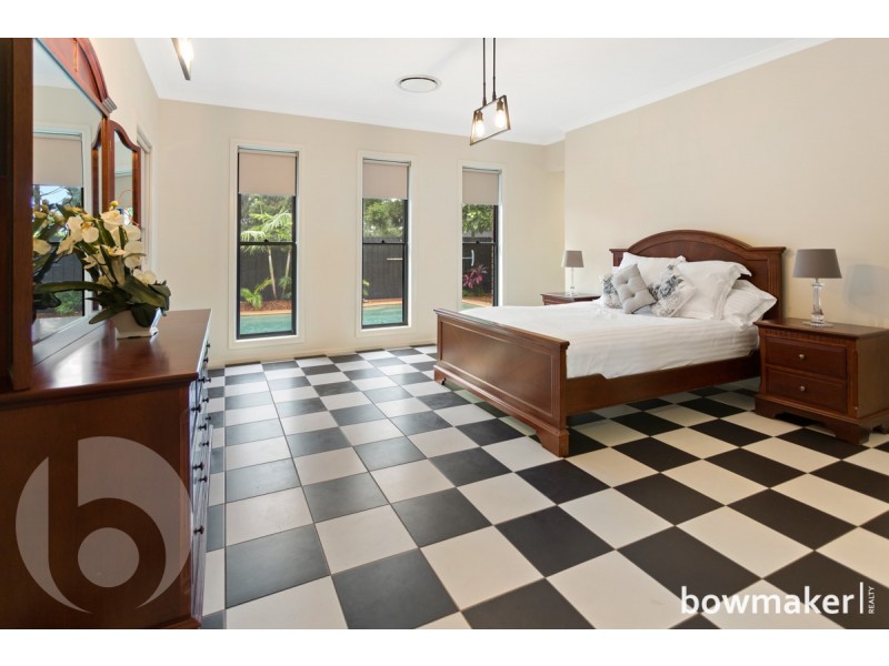 15 Quoll Circuit, North Lakes QLD 4509