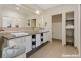 15 Quoll Circuit, North Lakes QLD 4509