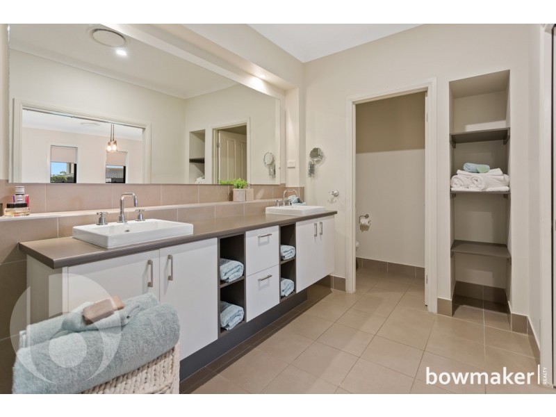 15 Quoll Circuit, North Lakes QLD 4509