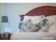 15 Quoll Circuit, North Lakes QLD 4509