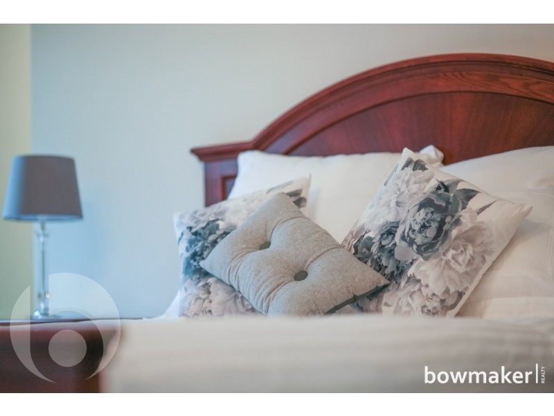 15 Quoll Circuit, North Lakes QLD 4509