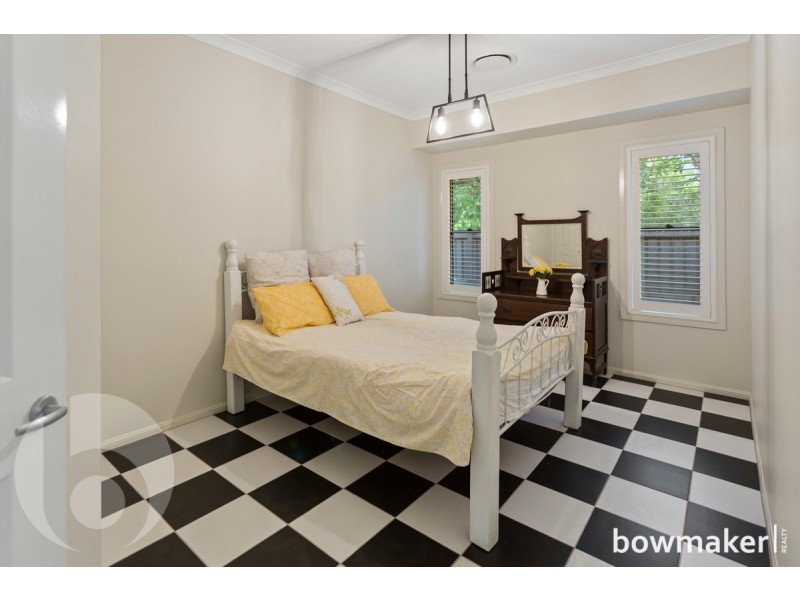 15 Quoll Circuit, North Lakes QLD 4509