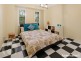 15 Quoll Circuit, North Lakes QLD 4509