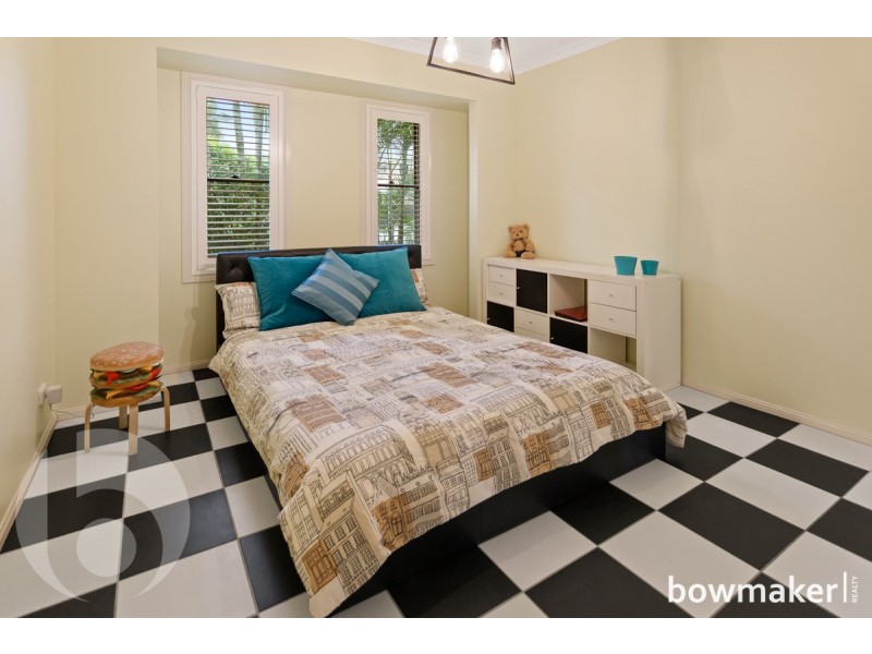 15 Quoll Circuit, North Lakes QLD 4509