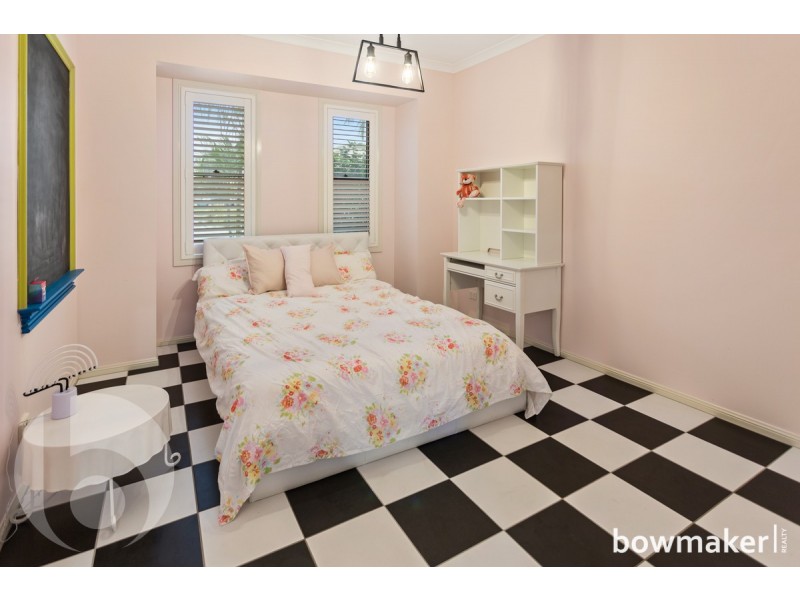 15 Quoll Circuit, North Lakes QLD 4509