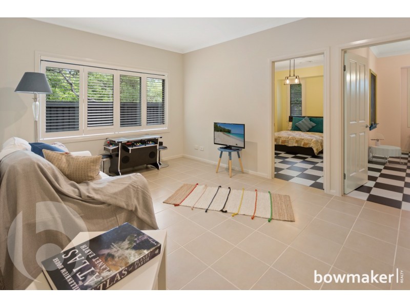 15 Quoll Circuit, North Lakes QLD 4509