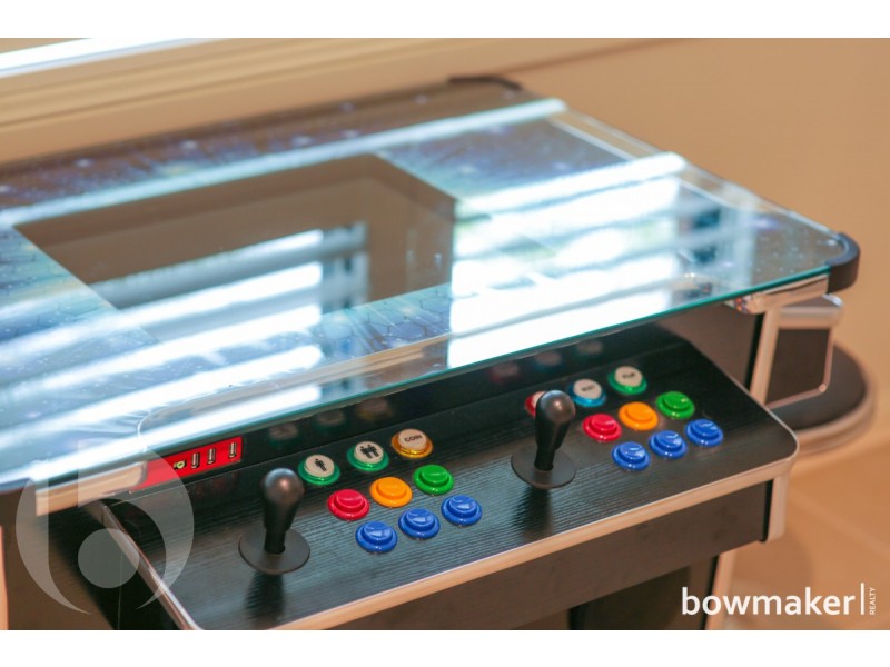 15 Quoll Circuit, North Lakes QLD 4509