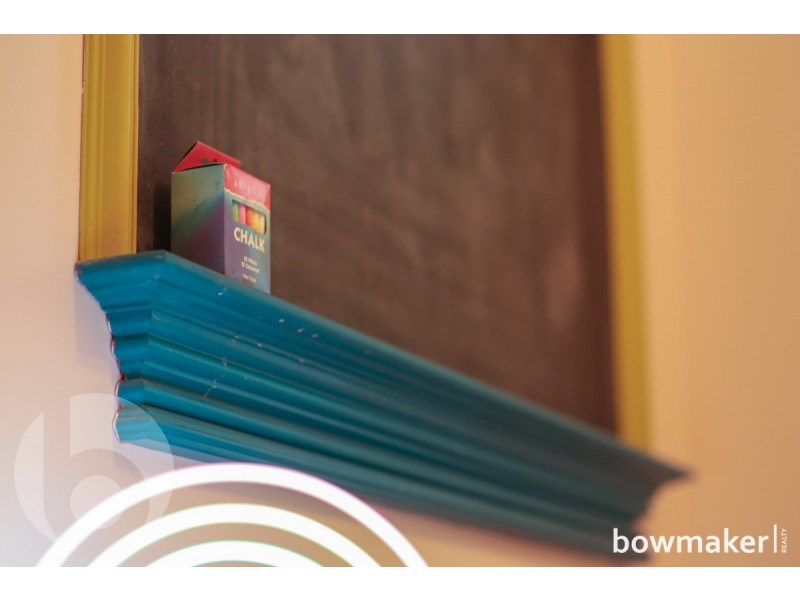 15 Quoll Circuit, North Lakes QLD 4509