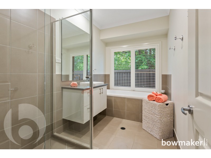15 Quoll Circuit, North Lakes QLD 4509