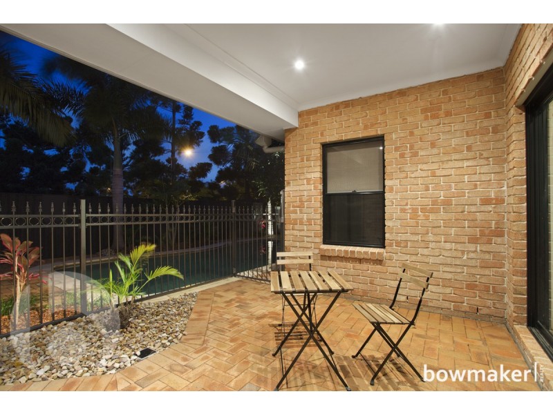 15 Quoll Circuit, North Lakes QLD 4509