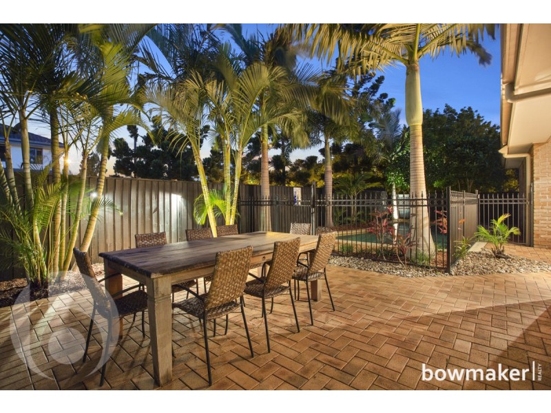 15 Quoll Circuit, North Lakes QLD 4509