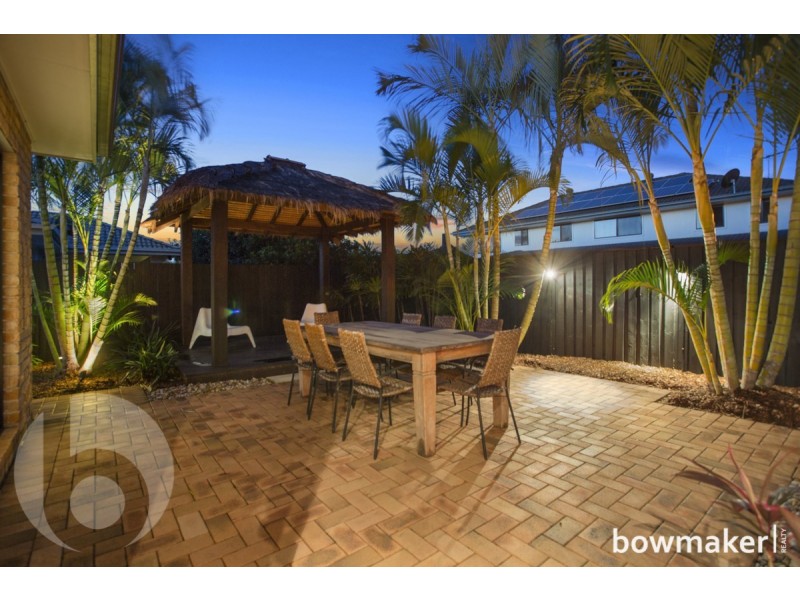 15 Quoll Circuit, North Lakes QLD 4509