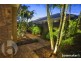 15 Quoll Circuit, North Lakes QLD 4509