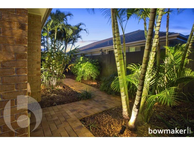 15 Quoll Circuit, North Lakes QLD 4509