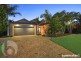 15 Quoll Circuit, North Lakes QLD 4509