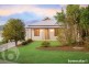 24 Menara Circuit, North Lakes QLD 4509