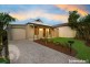 24 Menara Circuit, North Lakes QLD 4509