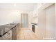 24 Menara Circuit, North Lakes QLD 4509