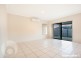 24 Menara Circuit, North Lakes QLD 4509