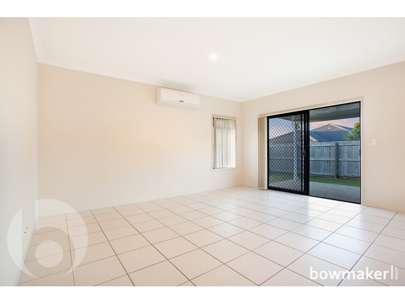 24 Menara Circuit, North Lakes QLD 4509