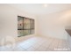 24 Menara Circuit, North Lakes QLD 4509